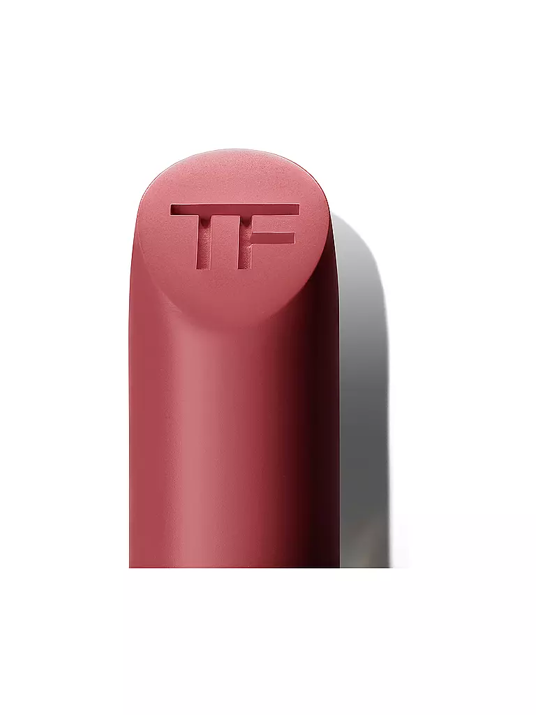 Tom Ford lipstick shops